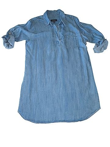 Karen Kane Casual Dress (view 1)