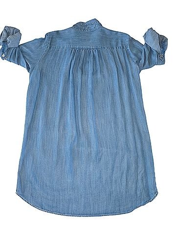 Karen Kane Casual Dress (view 2)