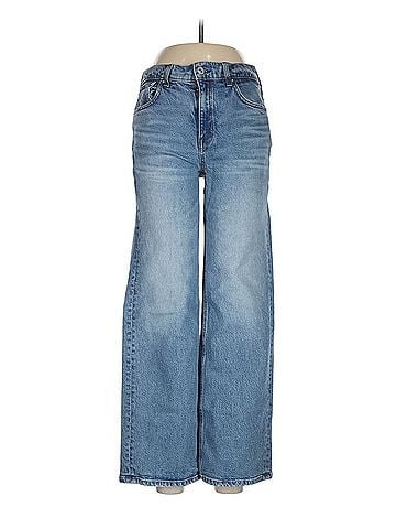 AYR Jeans (view 1)