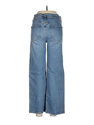 AYR Jeans (view 2)