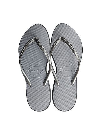 Havaianas Flip Flops (view 1)
