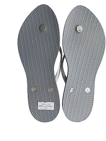 Havaianas Flip Flops (view 2)
