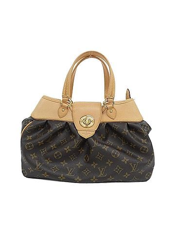 Louis Vuitton Louis Vuitton Monogram Boétie PM M45715 Handbag (view 1)