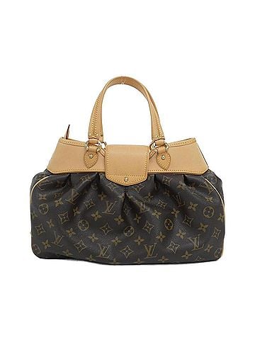 Louis Vuitton Louis Vuitton Monogram Boétie PM M45715 Handbag (view 2)