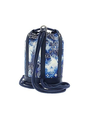 Louis Vuitton Louis Vuitton Monogram Bandana Randonee PM M20562 Shoulder Bag (view 2)
