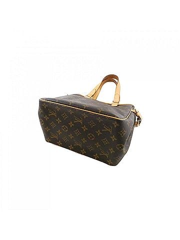 Louis Vuitton Louis Vuitton Monogram Batignolles M51156 Handbag (view 2)