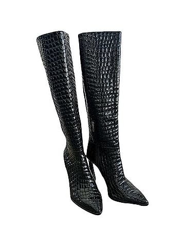 Vince Camuto Pelsna Boots (view 1)