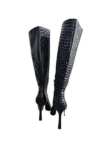 Vince Camuto Pelsna Boots (view 2)