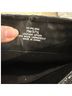 Vince Camuto 100% Leather Animal Print Black Boots Size 7 - photo 3