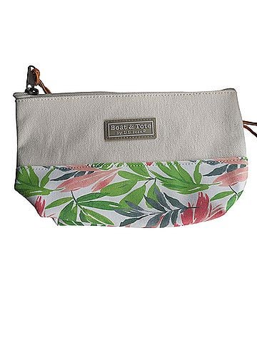 L.L.Bean Makeup Bag (view 1)