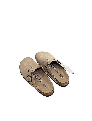 Birkenstock Mule/Clog (view 2)