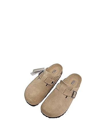 Birkenstock Mule/Clog (view 1)