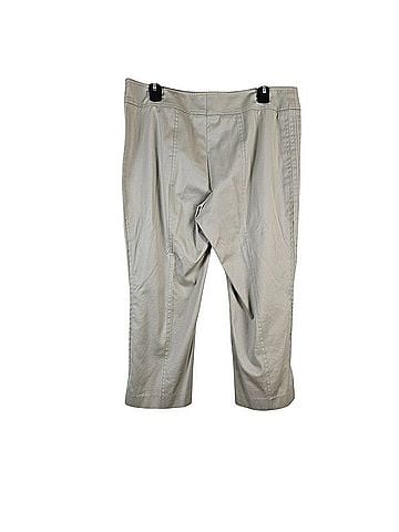 Akris Punto Casual Pants (view 2)