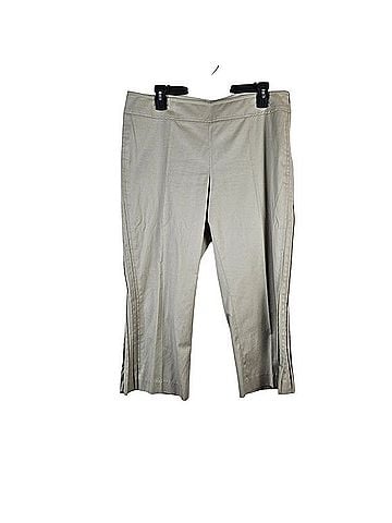 Akris Punto Casual Pants (view 1)