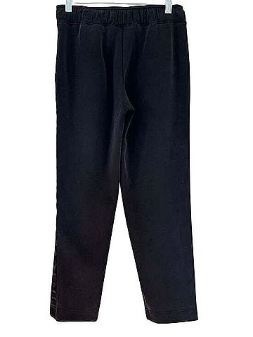 Club Monaco Track Pants (view 2)