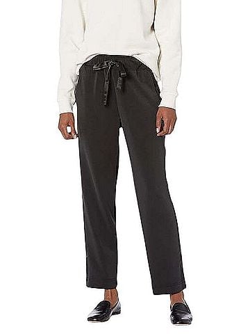 Club Monaco Track Pants (view 1)