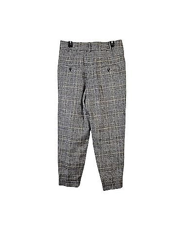 Isabel Marant Ceyo Dress Pants (view 2)
