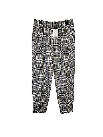Isabel Marant Ceyo Dress Pants (view 1)