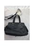 Marc Jacobs Leather Satchel One size - photo 3