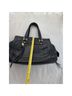 Marc Jacobs Leather Satchel One size - photo 4
