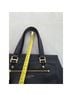 Marc Jacobs Leather Satchel One size - photo 6