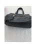 Marc Jacobs Leather Satchel One size - photo 8