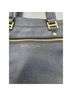 Marc Jacobs Leather Satchel One size - photo 7