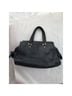Marc Jacobs Leather Satchel One size - photo 11