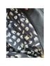 Marc Jacobs Leather Satchel One size - photo 9