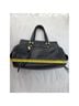 Marc Jacobs Leather Satchel One size - photo 2