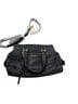 Marc Jacobs Leather Satchel One size - photo 1