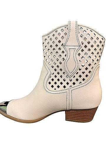 Arizona Ankle Boots (view 2)