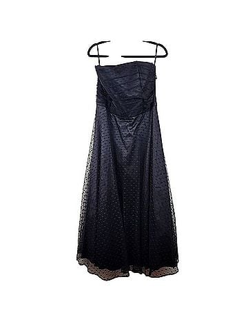 Scott McClintock Casual Dress (view 1)