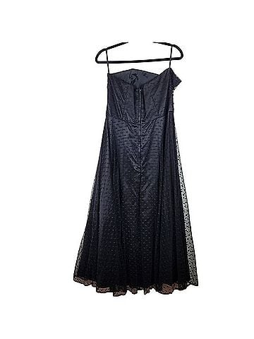 Scott McClintock Casual Dress (view 2)