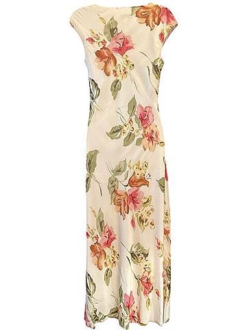 Ann Taylor Cocktail Dress (view 2)
