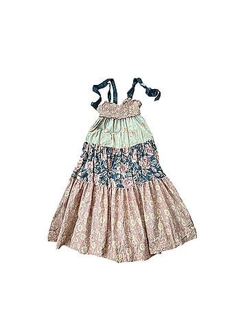 Free People Casual Dress (view 1)