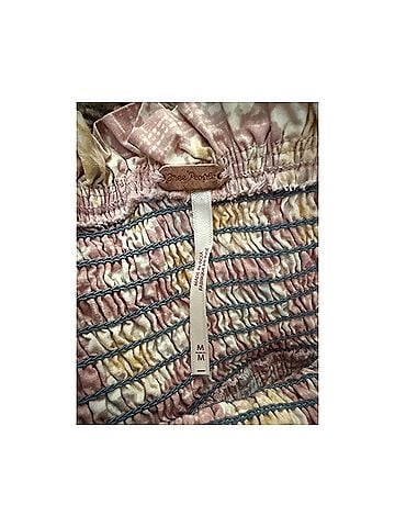 Free People Casual Dress (view 2)