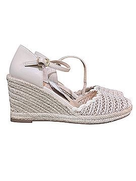 Liz Claiborne Wedges (view 1)