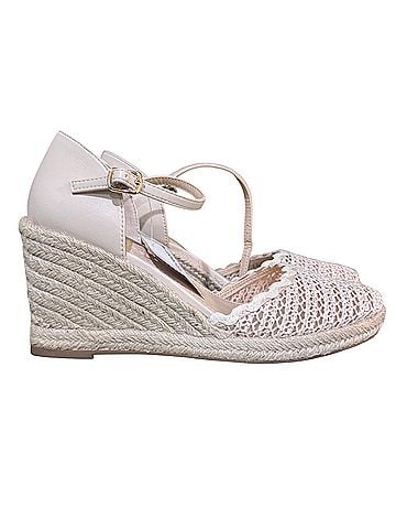 Liz Claiborne Wedges (view 1)