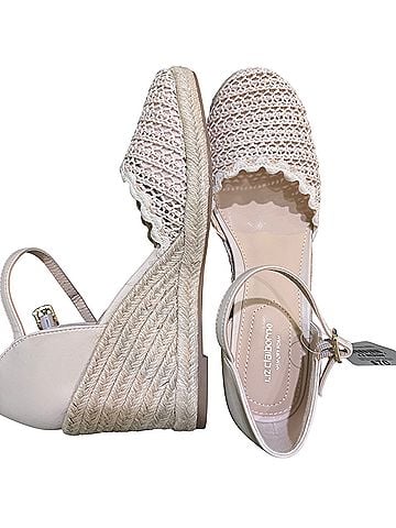 Liz Claiborne Wedges (view 2)