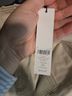 Chico's Tan Jeans Size XL - photo 3