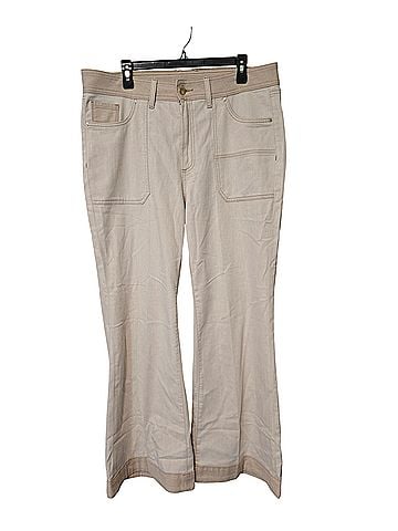 Chico's Jeans (view 1)