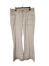 Chico's Tan Jeans Size XL - photo 1