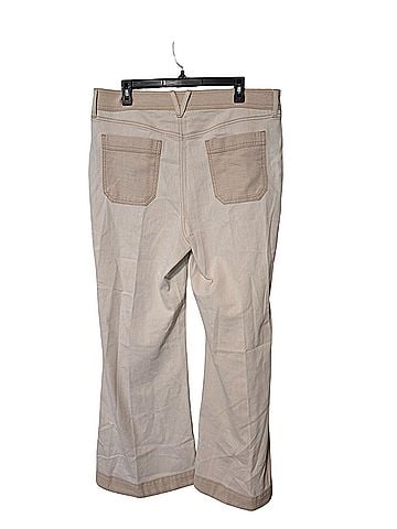 Chico's Jeans (view 2)