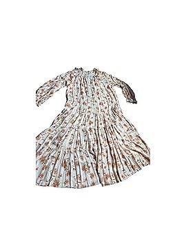 stevie Casual Dress (view 2)