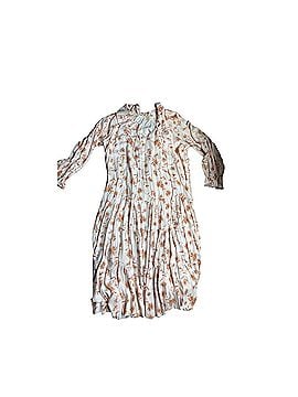 stevie Casual Dress (view 1)