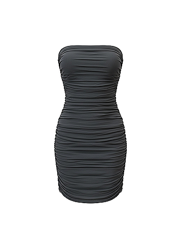 Diane von Furstenberg Diane Von Furstenberg Dress (view 1)