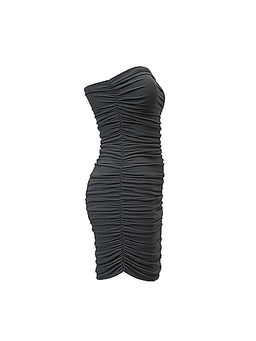 Diane von Furstenberg Diane Von Furstenberg Dress (view 2)