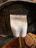 Carhartt Black Jeans Size 26 - photo 4