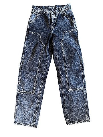 Carhartt WIP Jeans (view 1)